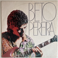 BETO PEREIRA - 1993