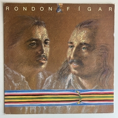 RONDON & FIGAR - 1991