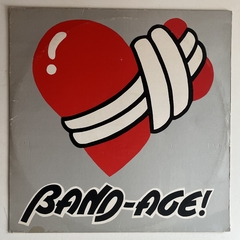 BAND-AGE -1983