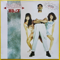 COPACABANA BEAT, 1995