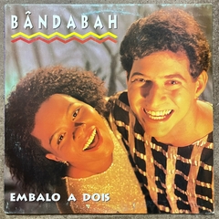 Embalo a Dois, 1994