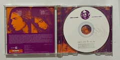 CD/JORGE MAUTNER/ PARA ILUMINAR A CIDADE, 2002 na internet