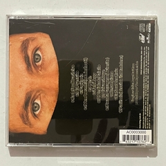 CD/ LENINE, NA PRESSÃO, 1999 - comprar online