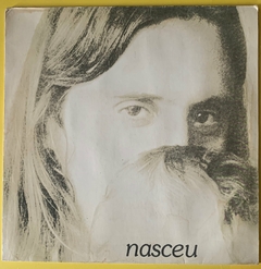 MARIO AVELLAR, NASCEU, 1980