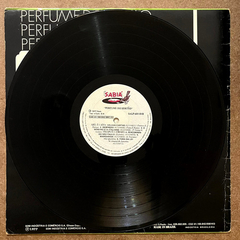 Perfume Do Sertão, 1977 - (disco Vg+) - Cb8 - BANANEIRA DISCOS - DISCO DE VINIL E CDS- FRETE GRÁTIS PARA TODO O BRASIL 