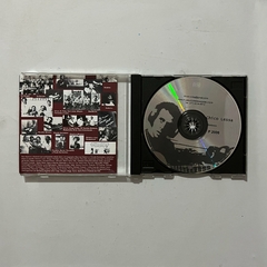 CD/CHICO LESSA, CHICO LESSA , 2006 na internet