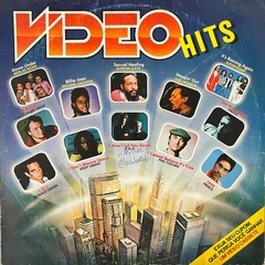 Video Hits, 1983