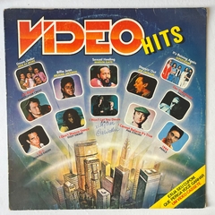 Video Hits, 1983 - comprar online