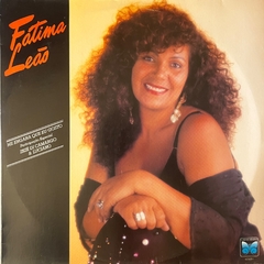 FATIMA LEÃO, 1992