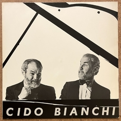 Cido Bianchi, 1985