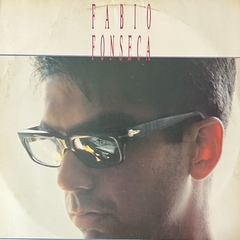 Fábio Fonseca, 1987