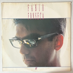 Fábio Fonseca, 1987 - comprar online