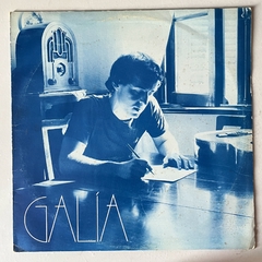 Galía* ?- Galía, 1983 - comprar online