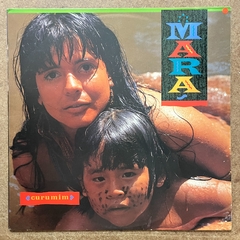 MARA, CURUMIM, 1991 - comprar online