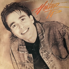 Heitor TP* - Heitor TP, 1987