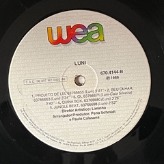 Luni, 1988