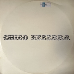 CHICO BEZERRA