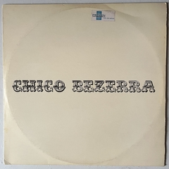 CHICO BEZERRA - comprar online