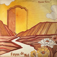 Oneida Terra ?- Favos De Mel, 19??