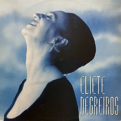 ELIETE NEGREIROS, 1989