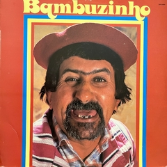 BAMBUZINHO, 1989