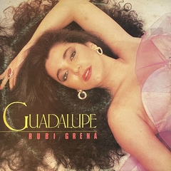 Guadalupe ?- Rubi Grená, 1987