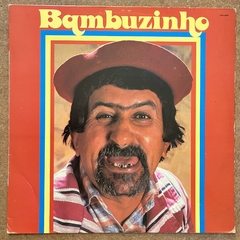 BAMBUZINHO, 1989 - comprar online