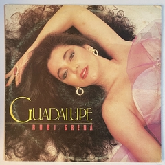 Guadalupe ?- Rubi Grená, 1987 - comprar online