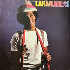 LARANJEIRAS - 1981