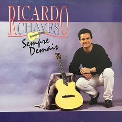 Ricardo Chaves - Sempre Demais, 1994