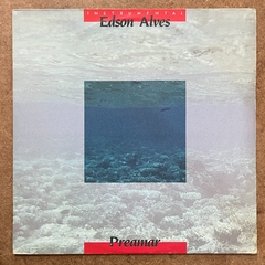 Edson Alves* - Preamar, 1988 - comprar online