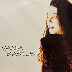 Vânia Bastos - Vania Bastos, 1990