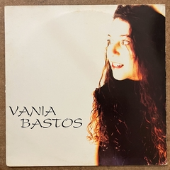 Vânia Bastos - Vania Bastos, 1990 - comprar online