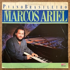 MARCOS ARIEL, 1989 - comprar online