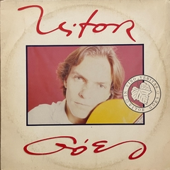 Vitor Góes ?- In Vino Veritas, 1993