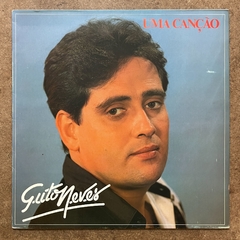 Guto Neves - Uma Canção, 19?? - comprar online