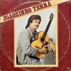 JOÃOZINHO TERRA, PE DÁ LETRA, 1986