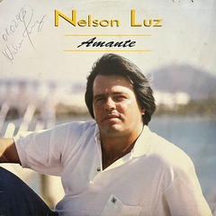 NELSON LUZ, AMANTE, 1994