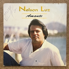 NELSON LUZ, AMANTE, 1994 - comprar online