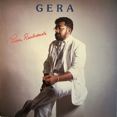 GERA - PURA REALIDADE - 1990