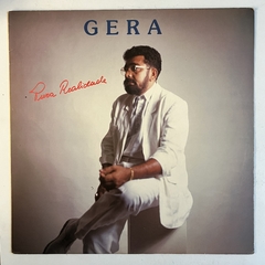 GERA - PURA REALIDADE - 1990 - comprar online