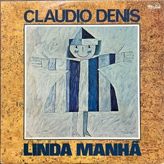 CLAUDIO DENIS, 1981