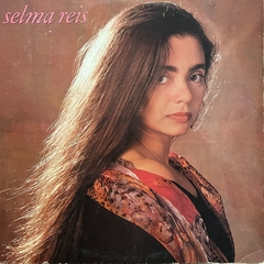 SELMA REIS, 1990