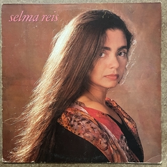 SELMA REIS, 1990 - comprar online