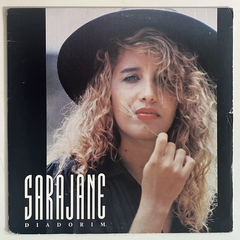 SARAJANE - DIADORIM - 1991