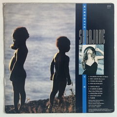 SARAJANE - DIADORIM - 1991 - comprar online