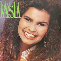 KASSIA, 1992