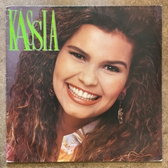 KASSIA, 1992 - comprar online