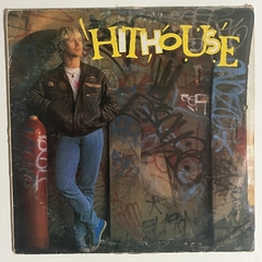 HIT HOUSE - 1989 -