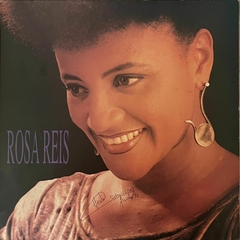 Rosa Reis - 1991